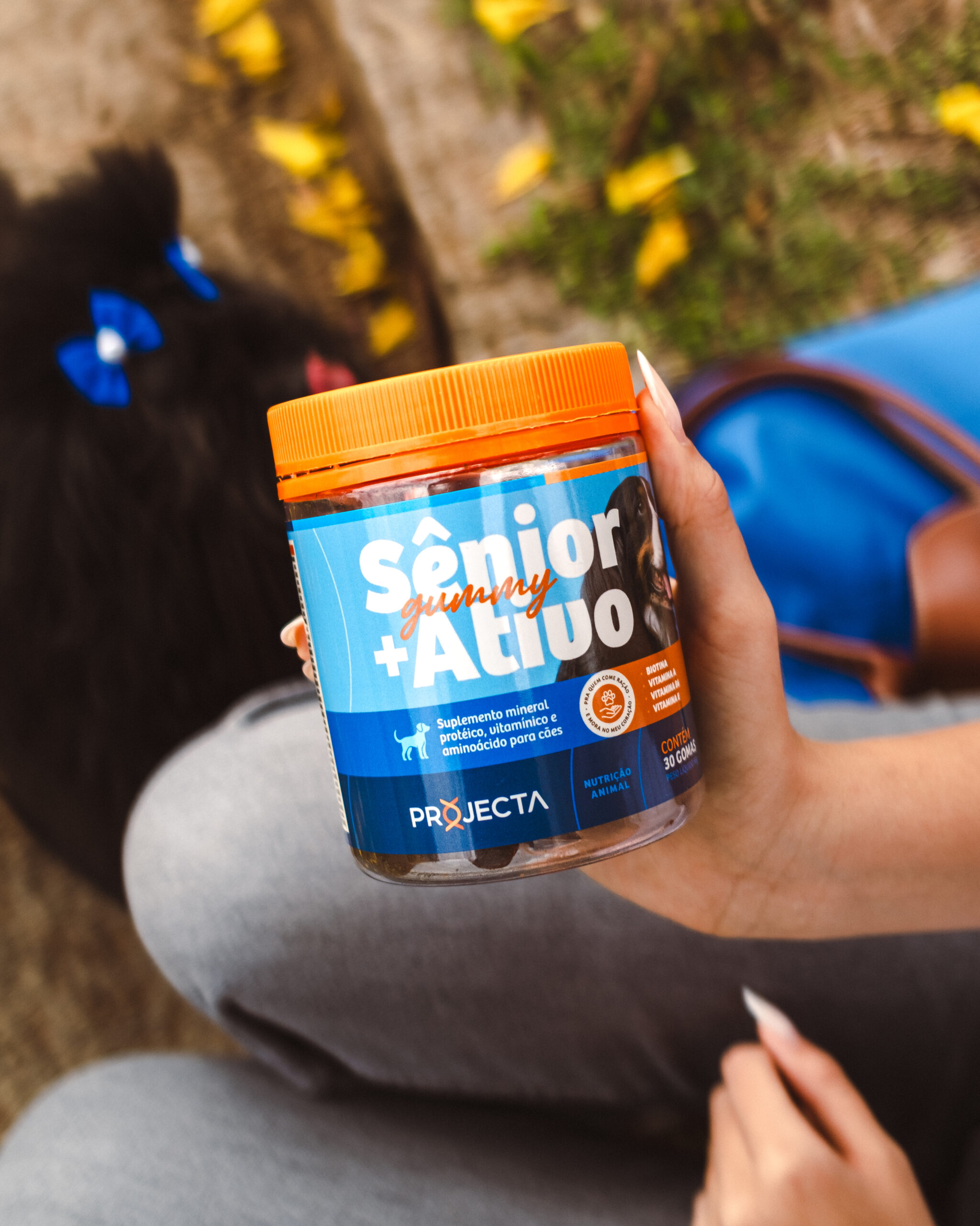 PROJECTA_DIÁRIA_SETEMBRO-3